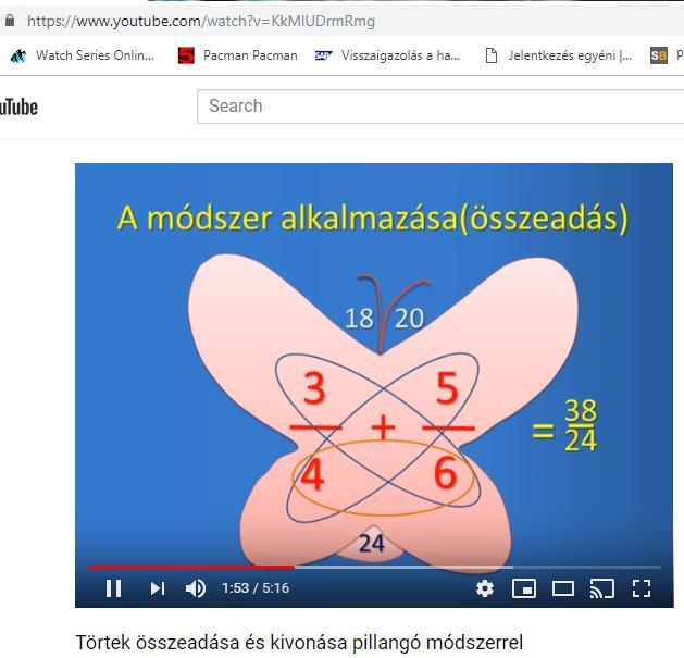 Ennek egy lehetősége, hogy noha technikai értelemben virtuálisak a kapcsolatok és a képernyőn keresztül jutnak el a hallgatókhoz, az ismeretanyagot közben egy ember adja elő.