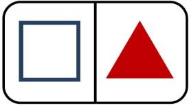 kurzus gyakorlatán A Matematika és játék kurzussal párhuzamosan a Matematika II. tárgy gyakorlatához magam is készítettem hasonló játékot.