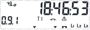 11 7. Automatikus görgetés Szám Információ