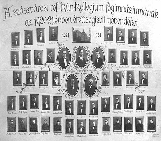 254 Konsza Júlia-Johanna 9.