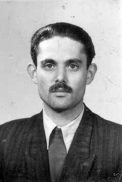 Gurka László