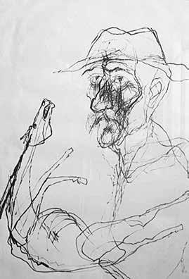 cm, 1992) 10.
