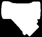 71004013 - G 2 ʺ - PBM-i