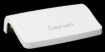 Cozytouch