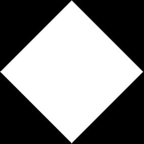 sav H + + anion A legismertebb savak a sósav (HCl), a kénsav (H 2 SO 4 ), a szénsav (H 2 CO 3 ), a salétromsav (HNO 3 ), a foszforsav (H 3 PO 4 ), a hangyasav (HCOOH) és az ecetsav (CH 3 COOH).