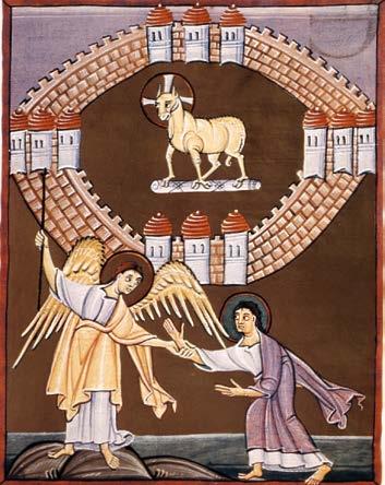 A keresztény szóhasználatban az egyház szó jelentései: zliturgikus közösség; zhelyi közösség; za hívők egyetemes közössége. E három jelentés elválaszthatatlan egymástól.