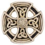 Ezek a szentelmények (sacramentalia), az áldások (benedictiones), a körmenetek (processiones), az exorcizmus (ördögűzés), a szerzetesi közösségek szentelményei és a temetés liturgiája (amely nem