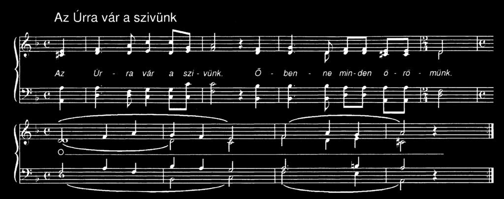 Nevezz meg valódi nevünkön, mivel valamennyien szenvedünk attól, hogy álnéven élünk, telve álnoksággal, amit magunk fabrikáltunk, mivel jobbnak, különbnek, állhatatosabbnak és áldozatkészebbnek
