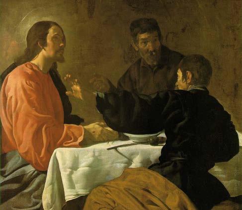 A Szentírás többféle értelme Szó szerinti értelem (sensus litteralis): A Szentírás szavainak jelentése, melyet az exegézis (helyes magyarázat) fejt ki.