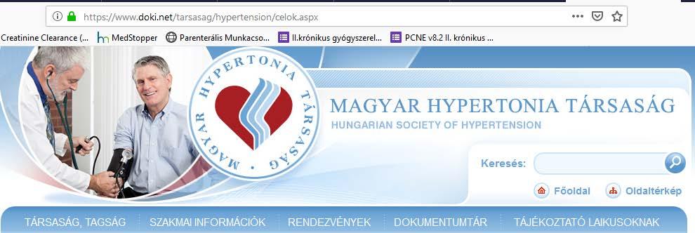 Hogyan tudjuk speciális ismereteinket megszerezni?
