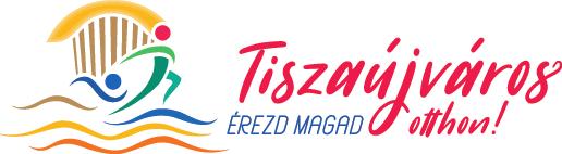 Emlékeztetőül a kitüntetettek: Tiszaújváros Közneveléséért Demblovszkyné Kapitány Zsuzsanna tanító, Tiszaújvárosi Hunyadi Mátyás Általános Iskola és Alapfokú Művészeti Iskola Életműdíj.