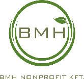 Ügyfélszolgálat elérhetőségei: E-mail: ugyfelszolgalat@bmhnonprofit.hu Telefon: +36 21 3500 111 Levelezési cím: 3510 Miskolc, Pf. 583 BMH Nonprofit Kft.