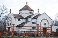 2014-ben Bajára megérkezett az ázsiai tigrisszúnyog (Aedes albopictus), ezt is átnevezték ázsiai zebraszúnyognak, mivel csíkozása inkább a zebrára hasonlít, de úgy támad, mint a tigris.