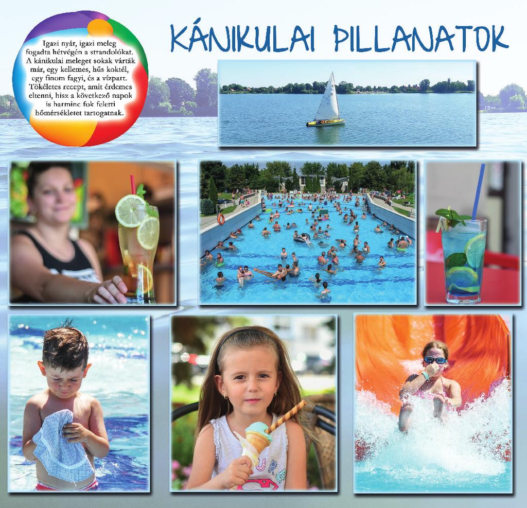 2020. augusztus 13. Aktuális 3. A biodízel nemzetközi napja alkalmából a MOL ismét a környezettudatosságra és a használt sütőolaj környezetbarát elhelyezésére hívja fel a figyelmet.