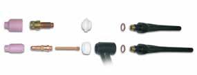 ALKATRÉSZEK Kompatibilitás:» ST1700» ST1700U/D» ST2200» ST2200U/D» ST3000» ST3000U/D» ST4000» ST4000U/D Alkatrészek Szár (3 db) Hosszú Rövid 82.10.