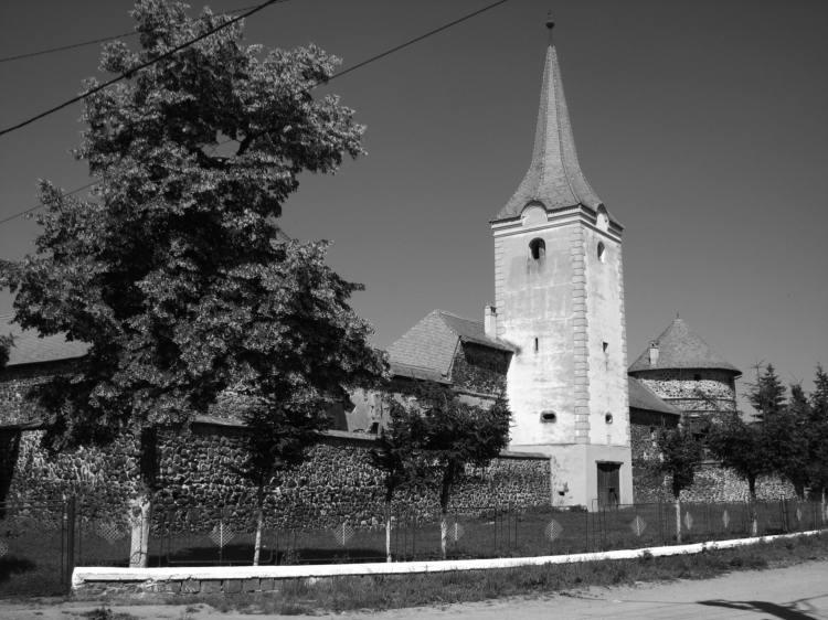 jelenléte.