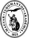 Megjelent a Magyar Tudományos Akadémia támogatásával ISSN 1787-9396 Kiadja a Magyar Tudományos Akadémia Bölcsészettudományi Kutatóközpont 1014 Budapest, Országház u. 30. www.etnologia.mta.