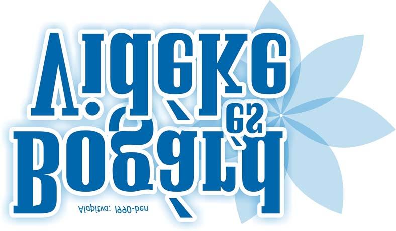 A társadalom egyetlen önvédelmi fegyvere a nyilvánosság 2019. május 2. - XXX. évf. 18.