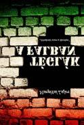 ... Úgy tûnik, hogy egyházunk megújulásának és megmaradásának mandátuma ma is az egyszerû hívek kezében (illetve szívében) van, emberileg szólva.