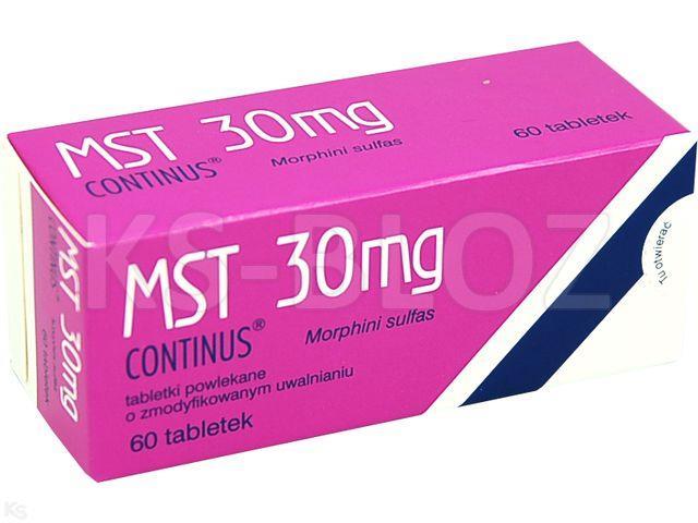 Morfinkészítmények és alkalmazásuk Injekció Nagyon erős akut fájdalom (infarktus!