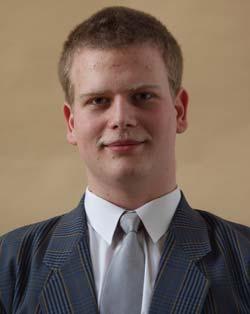 Visnovitz Péter Általános iskolai