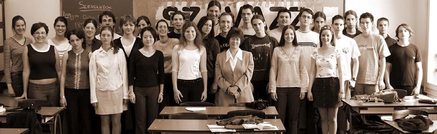 András 12.