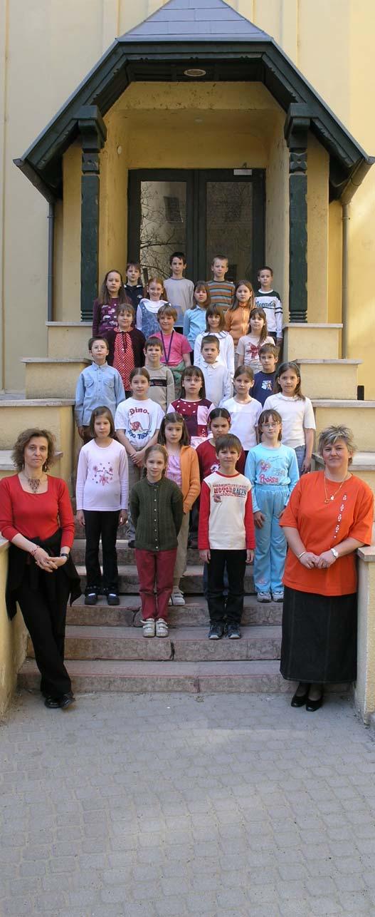3.b 1. Bacsu Dóra 2. Bálint Zsombor 3. Balogh Viktória 4. Csepregi-Horváth Zsófia 5. Fábián Milán Miksa 6. Gyuris Fanni Fruzsina 7. Halász Máté 8. Horváth Marcell André 9. Jéger Rebeka 10.