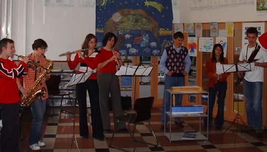 trombita.