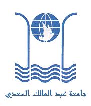 الئحة المترشحين الجتياز االمتحان الكتابي لماستر القانون و وسائل األعالم السبت 09 نوفمبر 2013 على الساعة 12 زواال Nom Prénom CIN CNE ABAKKAR Yassine 446616 2828734879 ABAKOUY Sara LF39237 2927705853