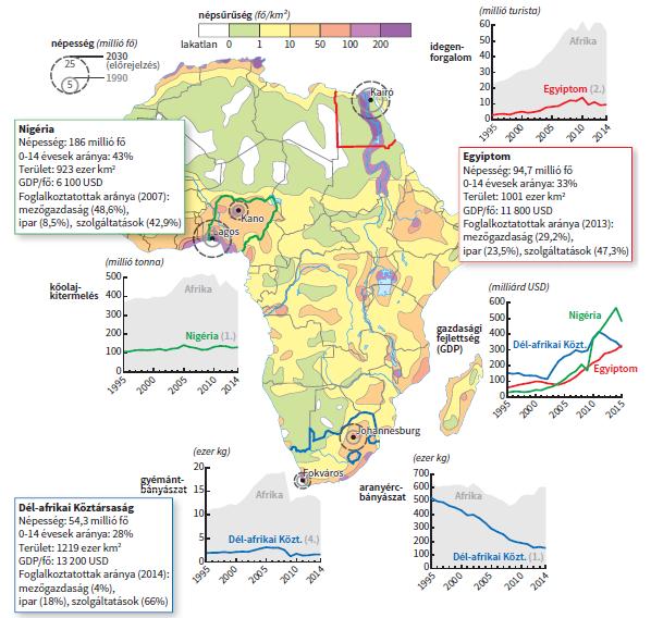 free website afrika európa találkozások