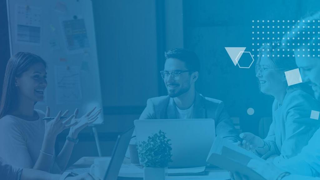 Microsoft licencelés alapjai webinár 2020.