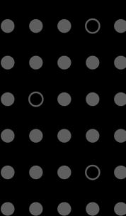 Customer may use Windows Server in any number of Base Instances on an Azure