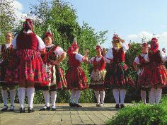 Túravezető: Baumgärtner Norbert SZEPTEMBER Szeptember 8.