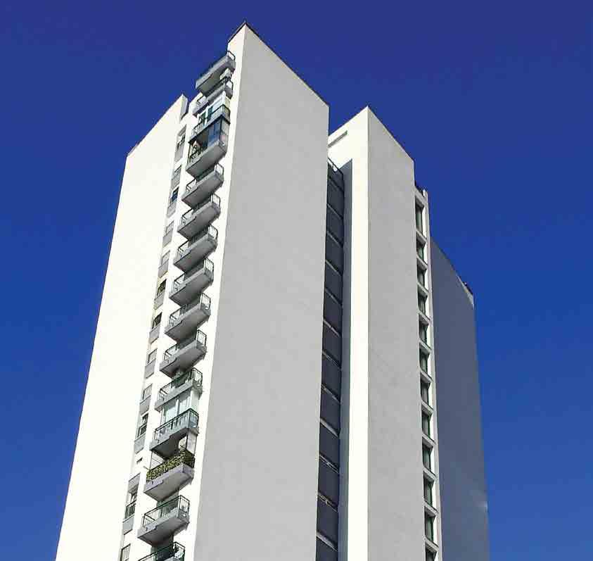 34 Rijeka