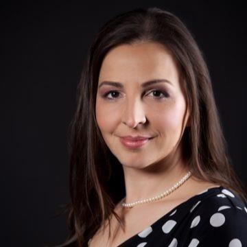 hu Elnöki Szervezet / Hallgatói Szolgáltatások / Hallgatói Támogatás / Pálya- és