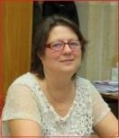 Alapképzések https://www.uni-corvinus.hu/fooldal/kepzes/ba-bsc/ Közvetlen kapcsolattartás mind a magyar nyelvű, mind az angol nyelvű BA/BSc képzések hallgatóival.