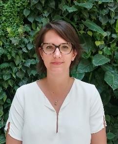 Boros Emese alapszakosok@uni-corvinus.