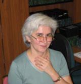 Vargáné Bédy Margit alapszakosok@uni-corvinus.