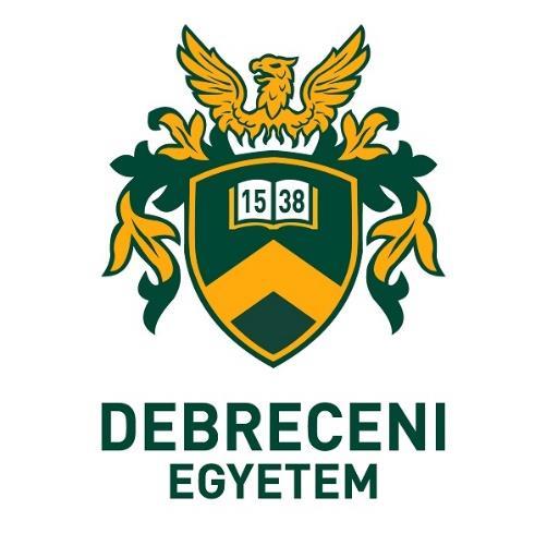 Doktori (Ph.D.) értekezés KATONA CSETE A VARÉG-RUSZOK ÉS A STEPPEI NÉPEK