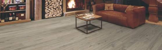 ROBUSTA AQUA+ 78 sarokelem ST-222 90-gray antik tölgy DA OAK (50587) 1,05 m²/ 7.139 Ft/doboz 6.