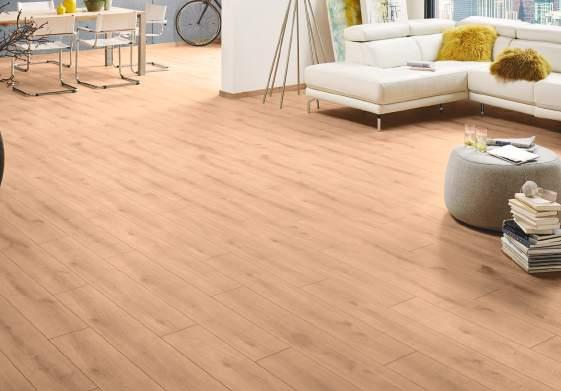 MY DREAM 33 33 89 ST-118 sarokelem 90-gray ezüst NATIVE URBAN PINE (K225) 1,23 m²/ 9.224 Ft/doboz 7.