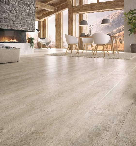 Laminált padlók panel méretei 129 cm* MEDIUM Life Vintage Luxury Glamour 129 cm CLASSIC Standard Standard Plus Dynamic Basic 31 Dynamic Dynamic V+ Dynamic 10 Dynamic 12 Country Forte V+ Chrome
