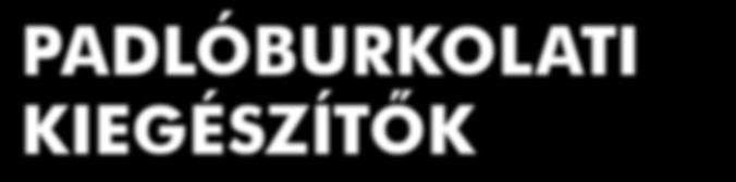 A csomag tartalmazza a rögzítéshez szükséges csavarokat és tipliket is. 30 db/doboz juhar 1.