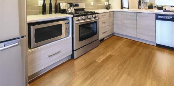 Tekercses vinyl padló BASIC 21 21 1 1 EQUADOR EQUADOR 732 2-4 m széles 1.
