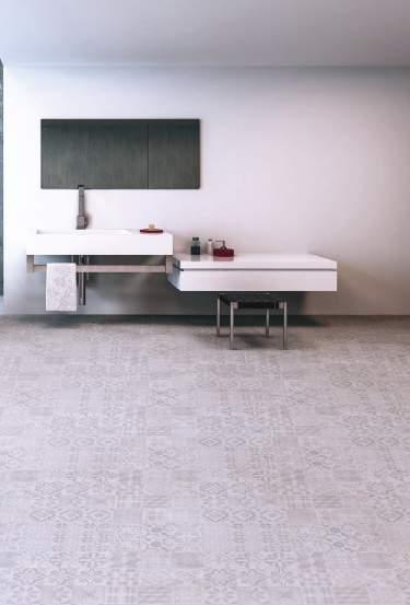 WOOD&STONE ETRA 32 32 15 16 WINDSOR 02 NATÚR 3-4 m széles 3.499 Ft/m² VIGO 691M 2-4 m széles 3.