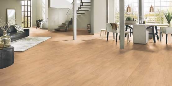 Modul vinyl padló 4 FLORENCE COMPACT 22 22 VINYL PADLÓ 1 PL-44 sarokelem PL-44 polár tölgy PALERMO (53202) 2,78 m²/ 8.337 Ft/doboz 2.