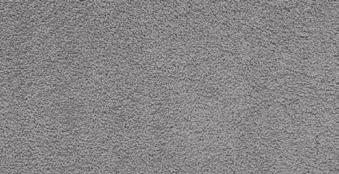 87-1000 Ft 88-1000 Ft 89-1000 Ft SUPERSOFT 81P-kék filc hátú, 4 m széles 4.999 Ft/m² 3.999 Ft/m² SUPERSOFT 40P-zöld filc hátú, 4 m széles 4.999 Ft/m² 3.999 Ft/m² SUPERSOFT 70P-beige filc hátú, 4 m széles 4.