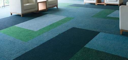 199 Ft/m² RIMINI 2124-szürke textil hátú, 4 m széles 3.199 Ft/m² 115 T BARI 3478-antracit textil hátú, 4 m széles 118 T 4.799 Ft/m² TAURUS ETRA 701-bordó 2-4 m széles 2.