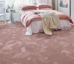 beige 34-v.