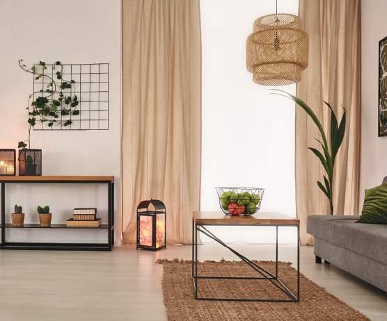 Fényáteresztő függöny FÜGGÖNY ÉS KIEGÉSZÍTŐK 67 68 69 70 71 Júniustól kapható! MARIE 1.399 Ft/m² fehér, 99% PES + 1% LURE, 295 cm (4.127 Ft/fm) ANKARA fehér, 99% PES + 1% LURE, 295 cm (4.